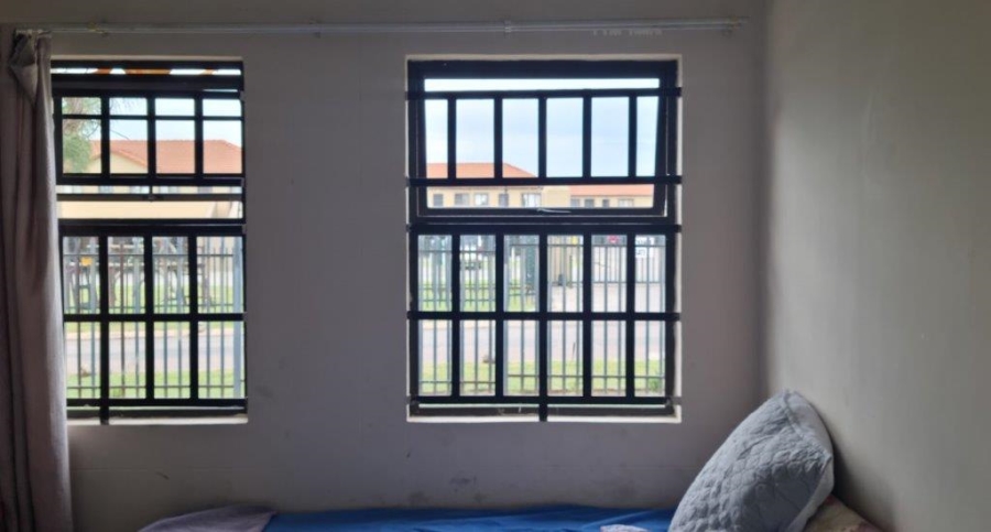 3 Bedroom Property for Sale in Brits North West